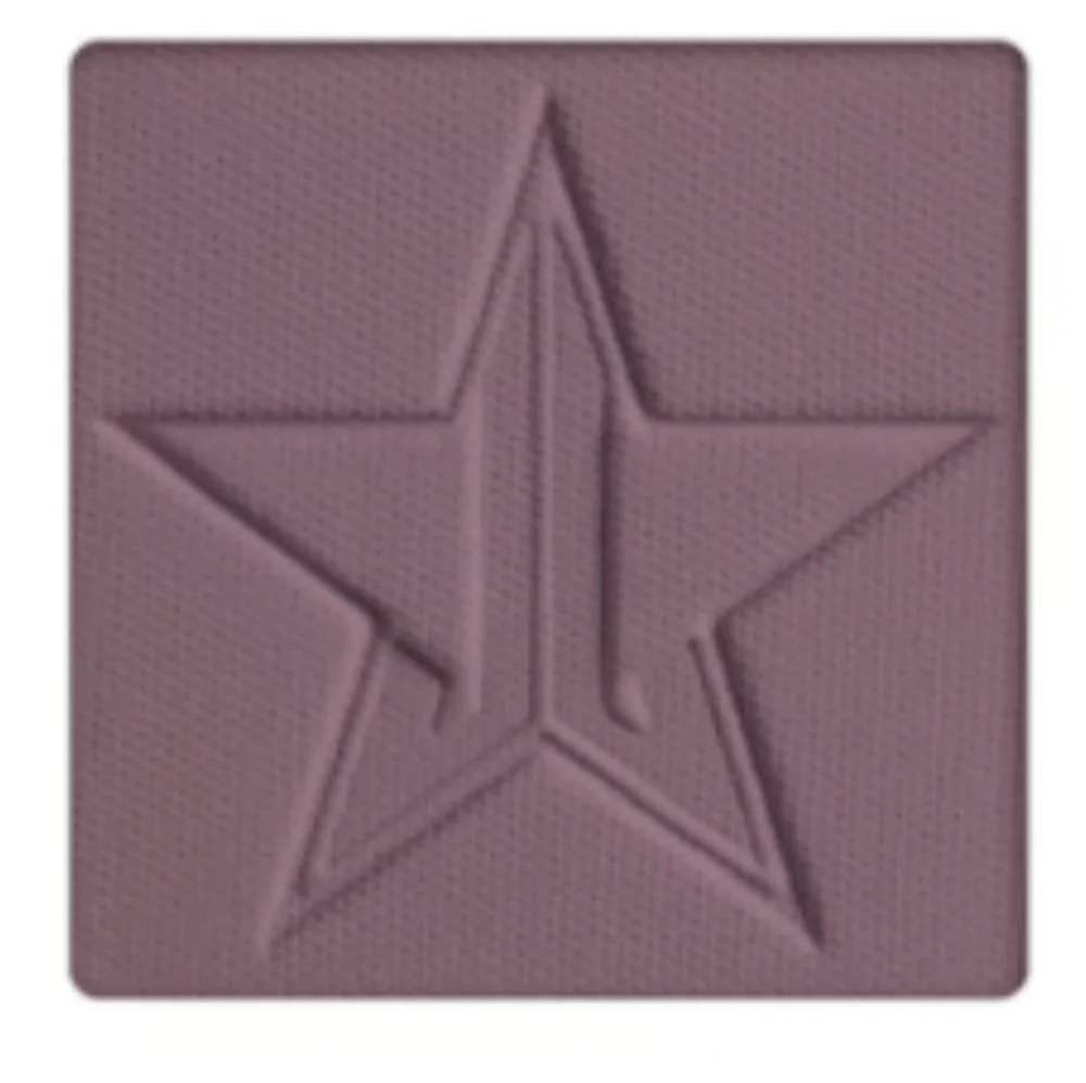 Jeffree Star 1985 Eyeshadow